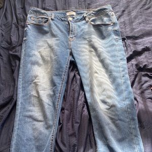 Kensie Jeans